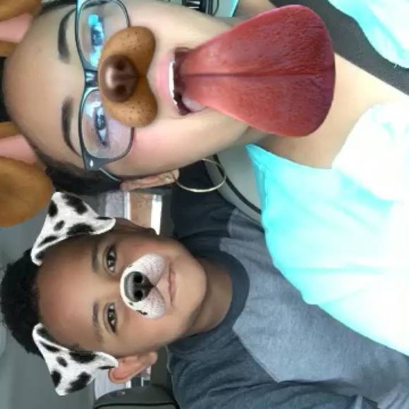 tiannadeleon